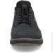     Rieker .41  (13181-41)