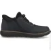     Rieker .41  (13181-41)