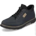     Rieker .41  (13181-41)