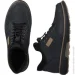     Rieker .41  (13181-41)