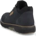     Rieker .41  (13181-41)