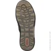     Rieker .41  (13181-41)