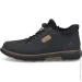    Rieker .41  (13181-41)