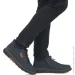     Rieker .41  (13181-41)
