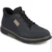     Rieker .41  (13181-41)