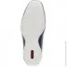    Rieker .41  (34921-41)