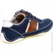    Rieker .41  (34921-41)