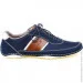    Rieker .41  (34921-41)