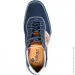    Rieker .41  (34921-41)
