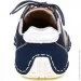   Rieker .41  (34921-41)