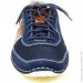    Rieker .41  (34921-41)