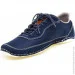    Rieker .41  (34921-41)