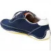    Rieker .41  (34921-41)