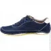    Rieker .41  (34921-41)
