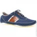    Rieker .41  (34921-41)