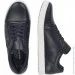    Rieker .41 - (34971-41)