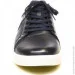    Rieker .41 - (34971-41)