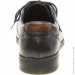   Rieker .41  (34976-41)