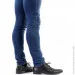    Rieker .41  (34976-41)