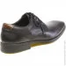    Rieker .41  (34976-41)
