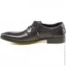    Rieker .41  (34976-41)