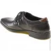    Rieker .41  (34976-41)