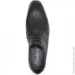    Rieker .41  (34976-41)