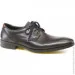    Rieker .41  (34976-41)