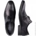    Rieker .41  (34976-41)