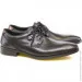    Rieker .41  (34976-41)