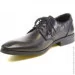   Rieker .41  (34976-41)