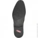    Rieker .41  (34976-41)
