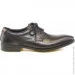    Rieker .41  (34976-41)