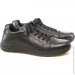    Rieker .41  (34979-41)