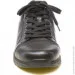    Rieker .41  (34979-41)