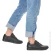    Rieker .41  (35043-41)