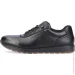    Rieker .41  (35043-41)