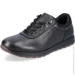    Rieker .41  (35043-41)