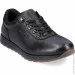    Rieker .41  (35043-41)