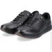    Rieker .41  (35043-41)