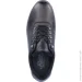    Rieker .41  (35043-41)