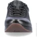    Rieker .41  (35043-41)