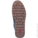    Rieker .41  (35043-41)
