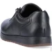    Rieker .41  (35043-41)