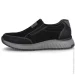    Rieker .41  (35049-41)