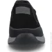    Rieker .41  (35049-41)
