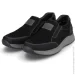    Rieker .41  (35049-41)