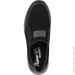    Rieker .41  (35049-41)