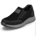    Rieker .41  (35049-41)