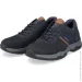    Rieker .41  (35050-41)